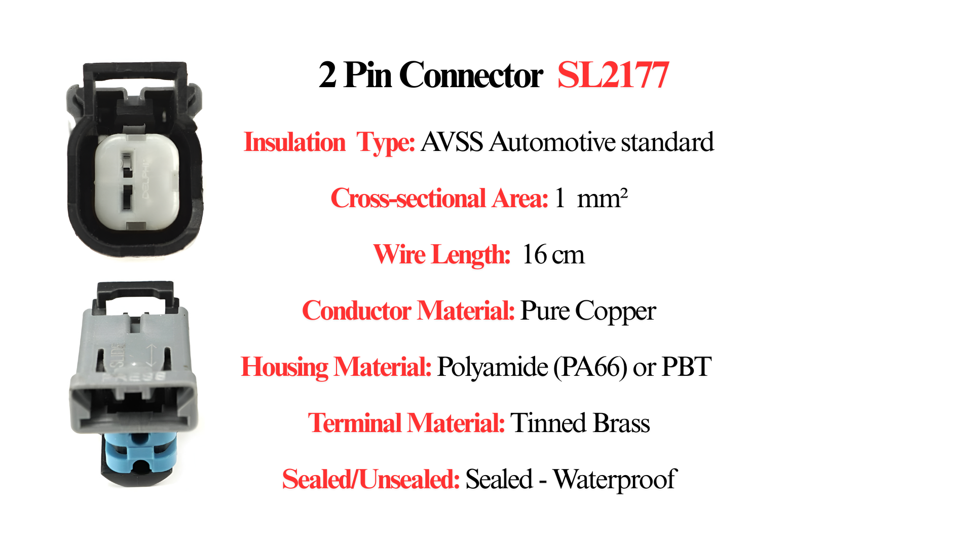 SL2177