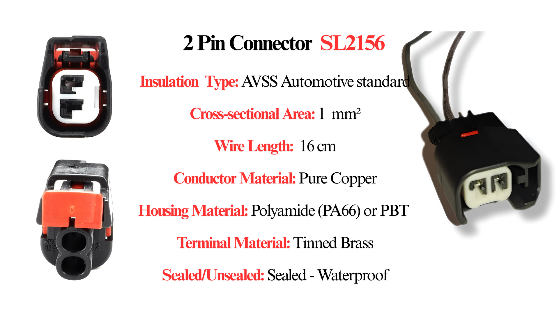 SL2156