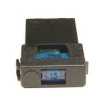 SL225128