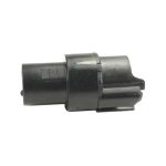 SL215127 - Image 2