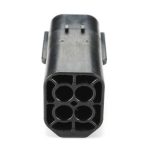 SL41120 - Image 2