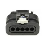 SL5075100 - Image 2