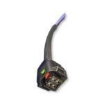 SL41132 - Image 3