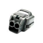 SL21130 - Image 2
