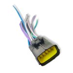 SL101123 - Image 3