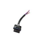 SL5075100 - Image 3