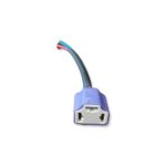 SL325104 - Image 3