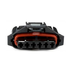 SL61138
