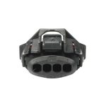 SL41136 - Image 2