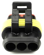 SL31125 - Image 2