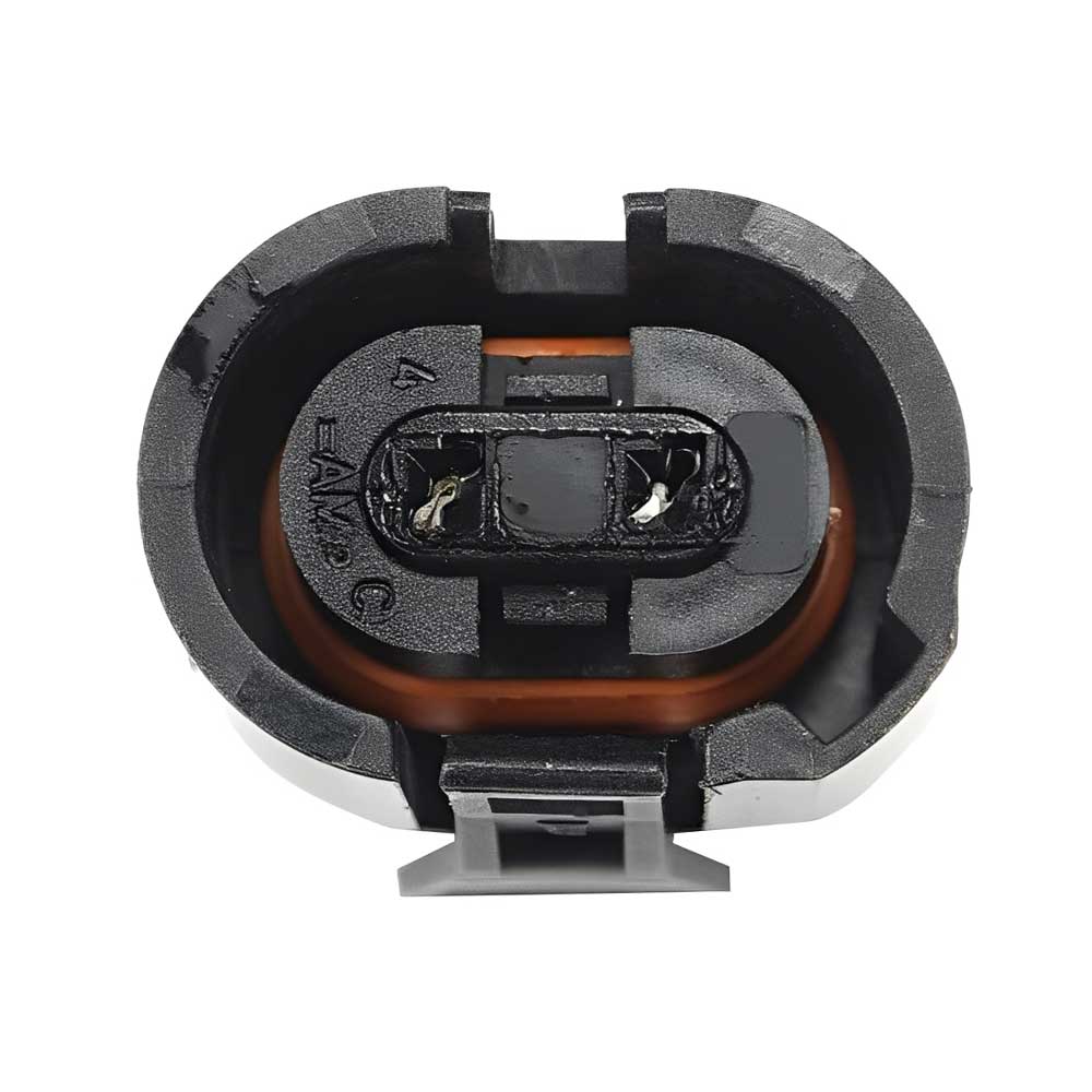 01 SL20582 - Image 1