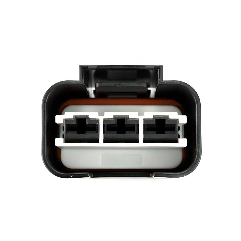 01 SL3479 - Image 1