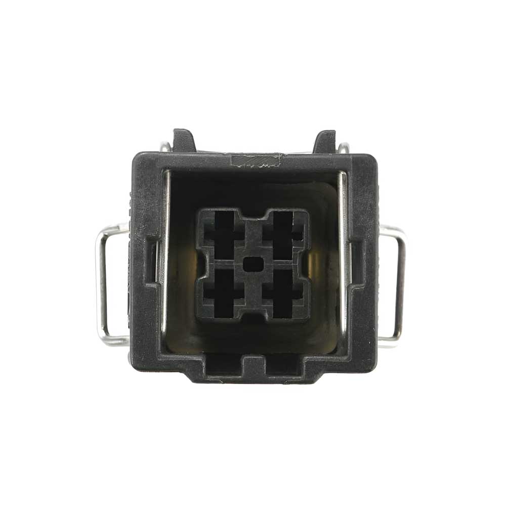 01 SL4172 - Image 1