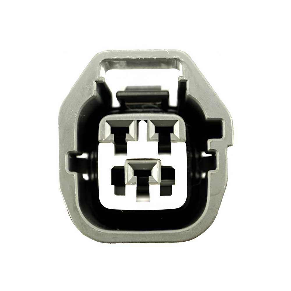 01 SL3170 - Image 1