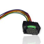 SL80564 - Image 3