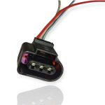 SL31562 - Image 3