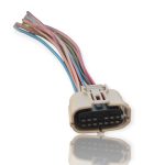 SL130560 - Image 3