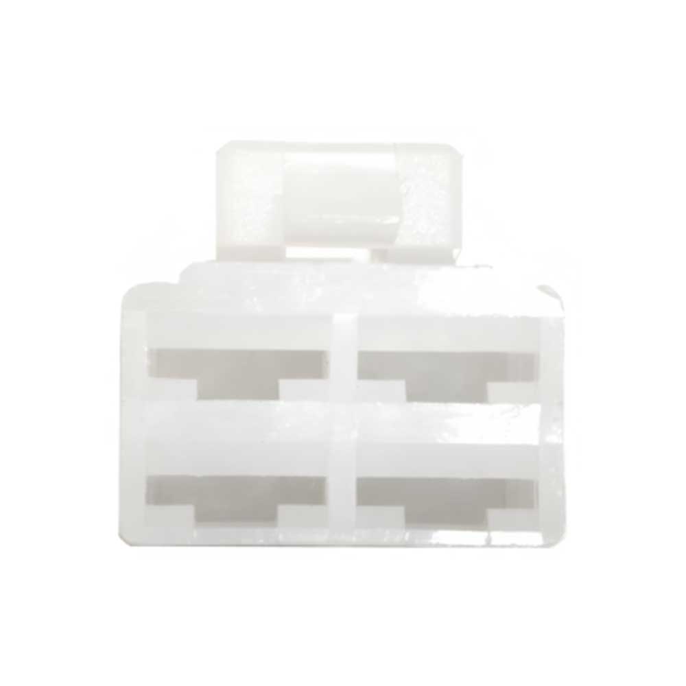 01 SL42594 - Image 1