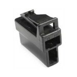SL22590 - Image 2
