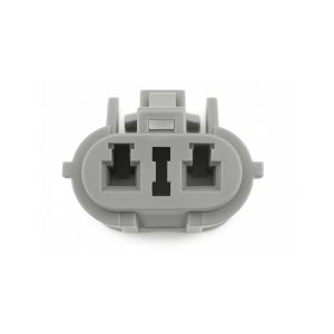 SL2151