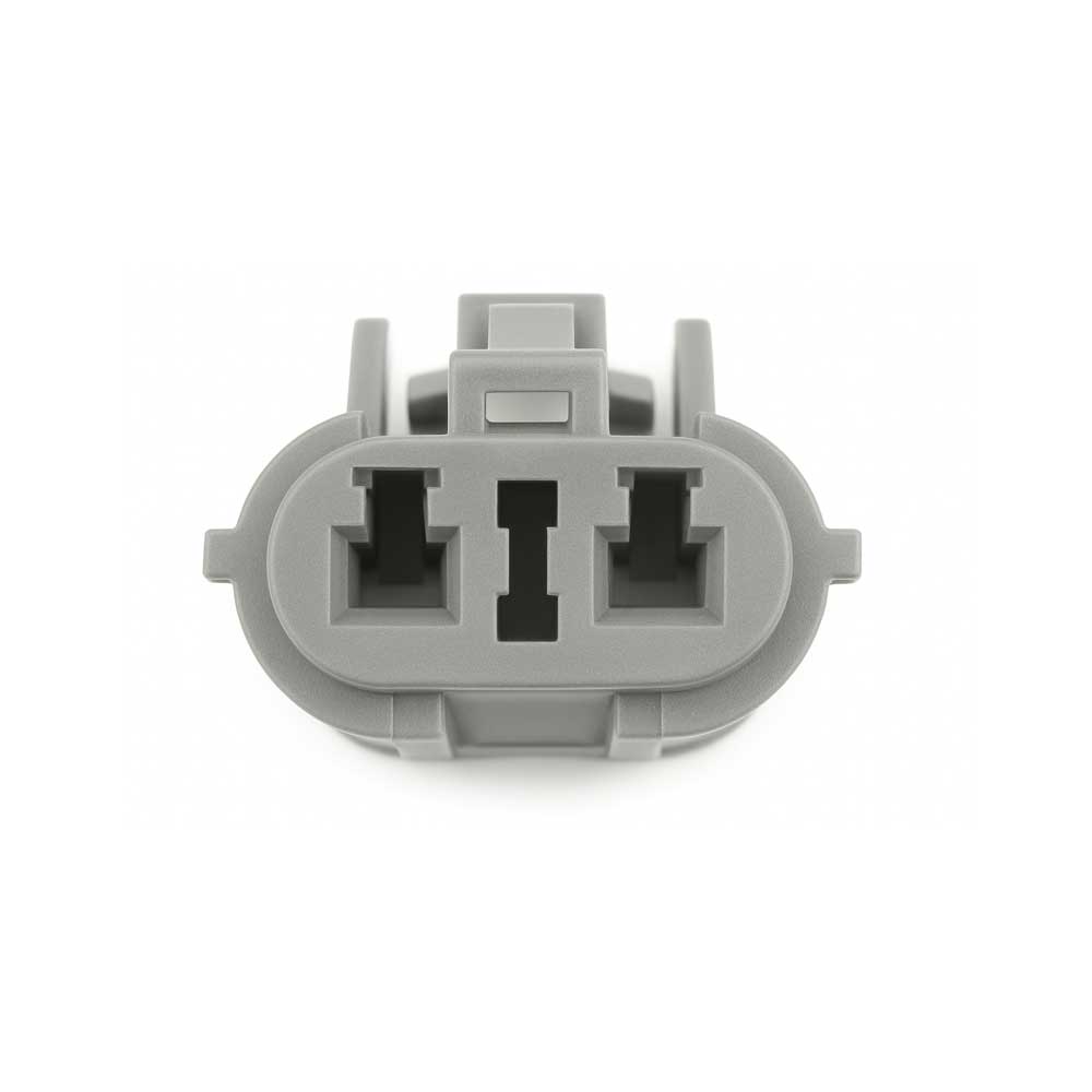 02 SL2151 - Image 1