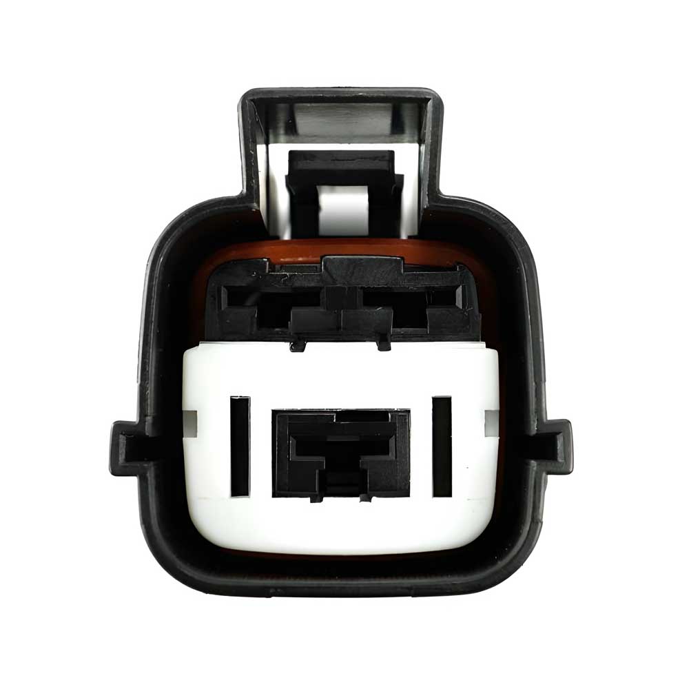 02 SL3681 - Image 1