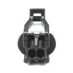 SL21580 - Image 2