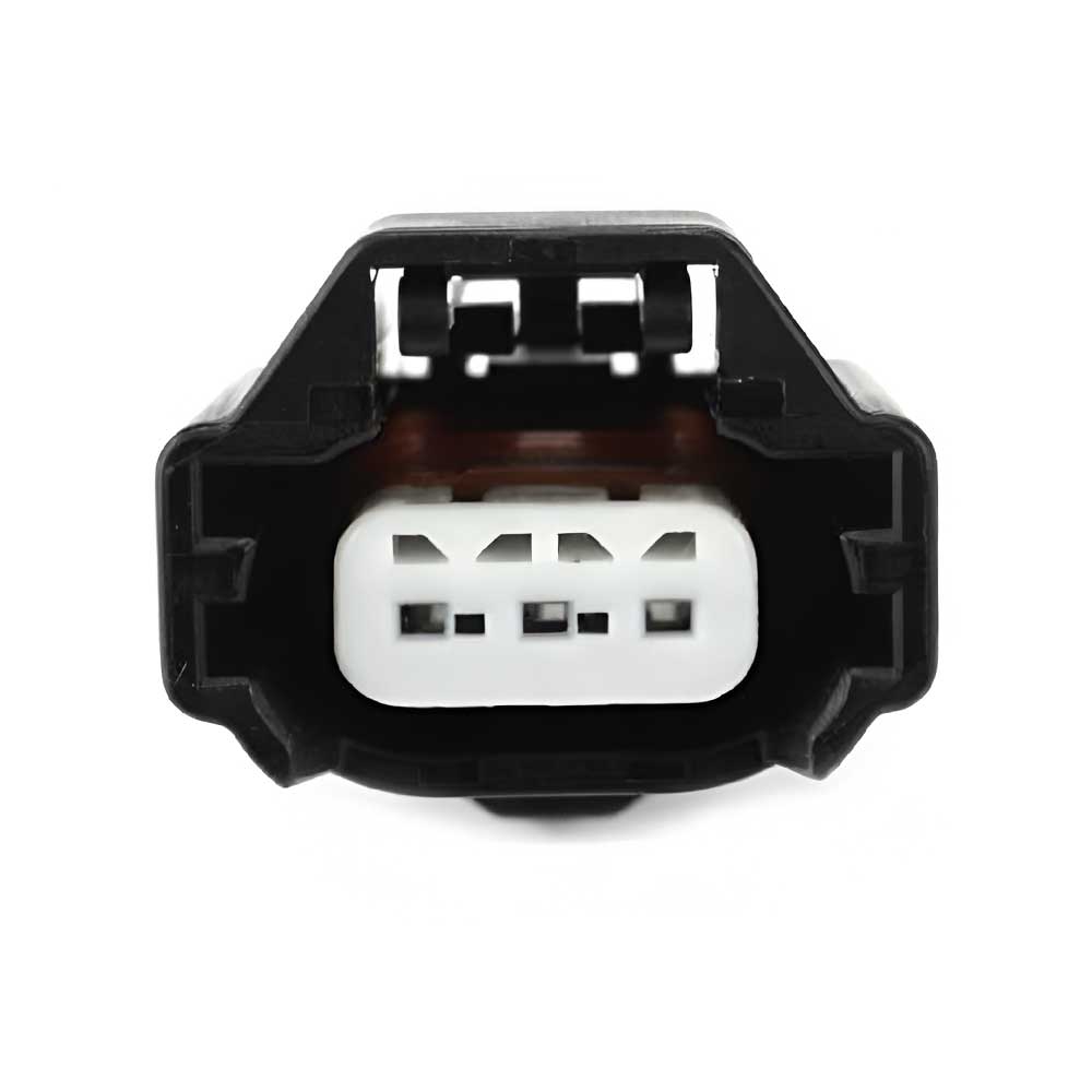 02 SL3168 - Image 1