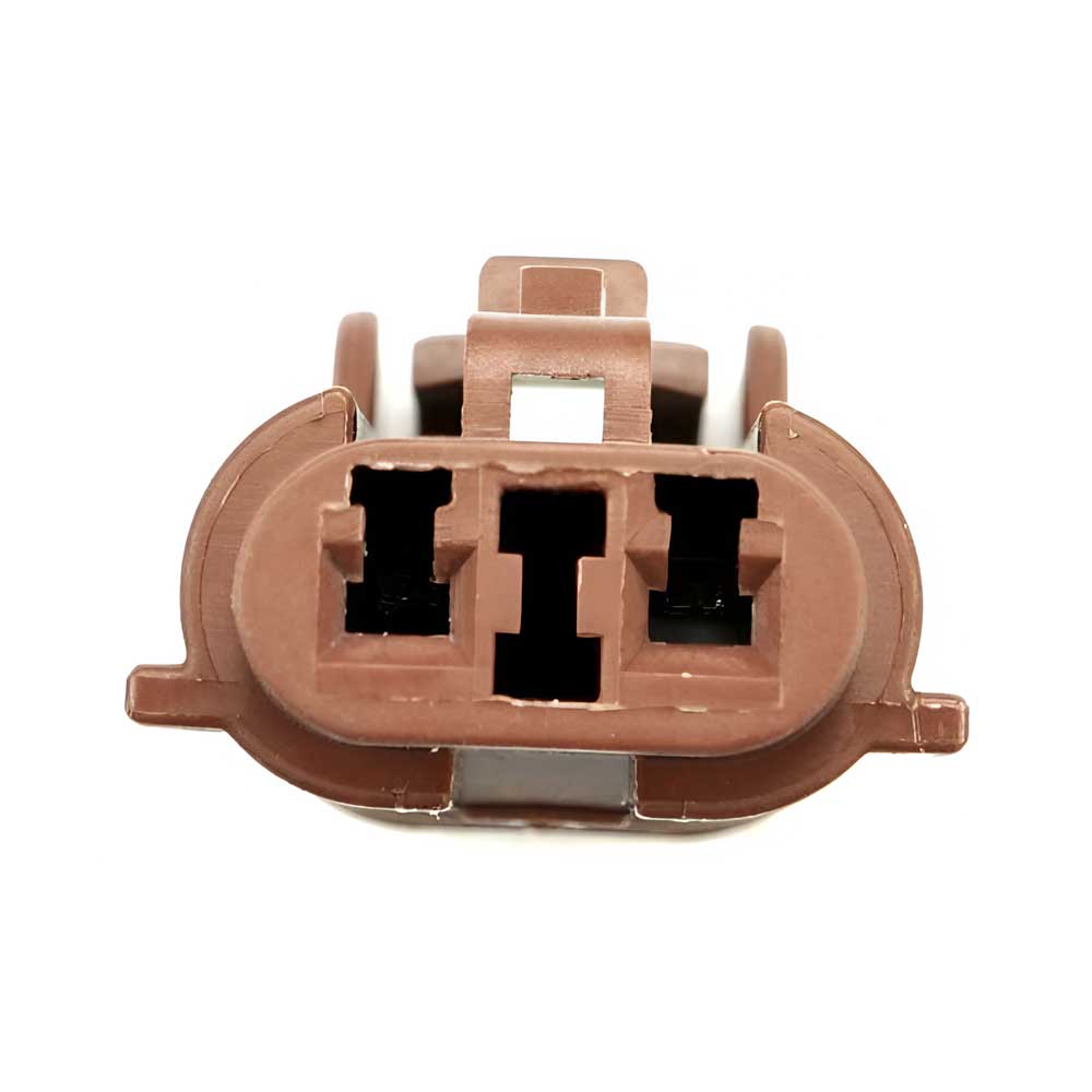 02 SL2152 - Image 1