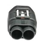 SL2665 - Image 2