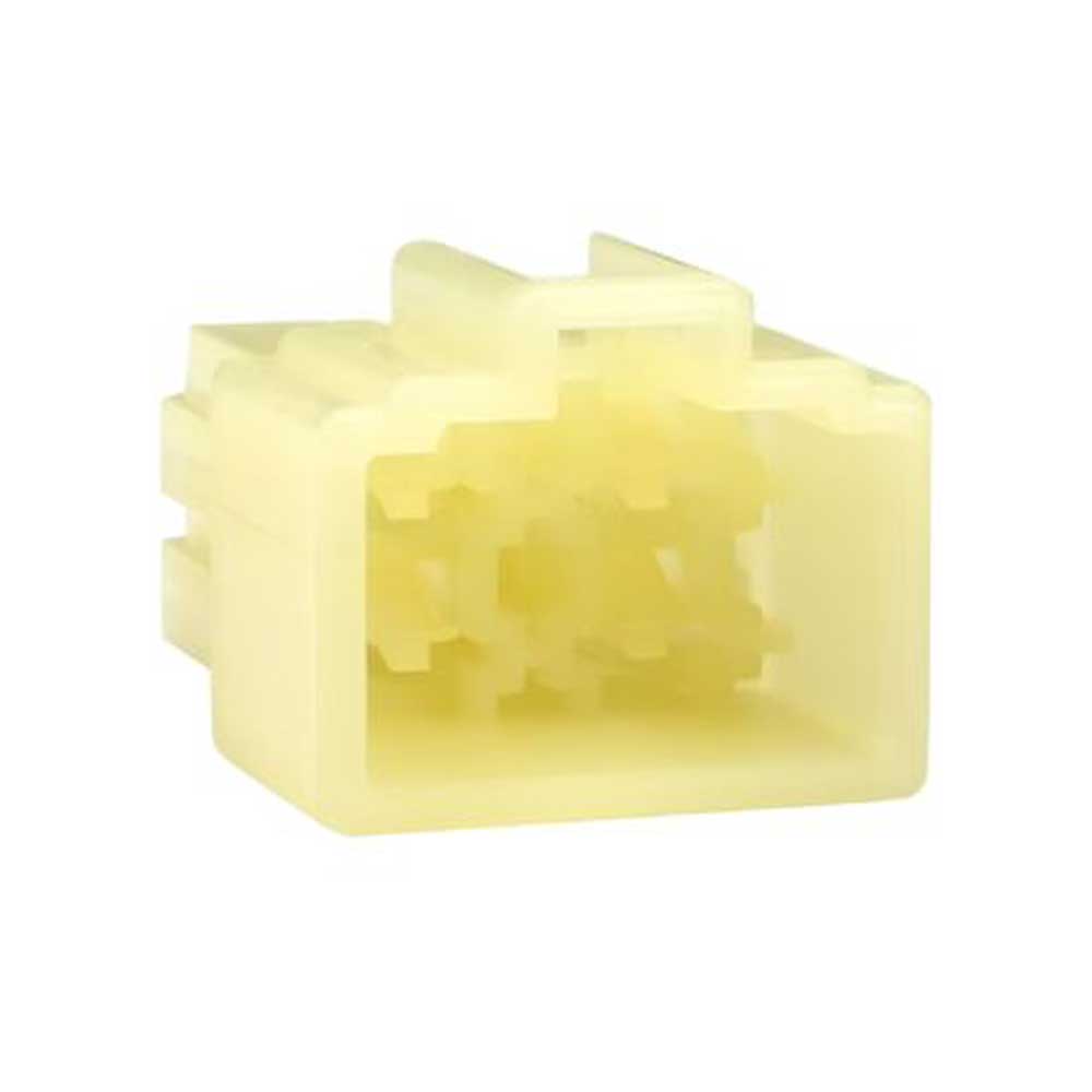 02 SL42595 - Image 1