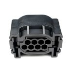 SL80564 - Image 2