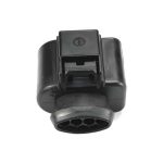 SL4163 - Image 2