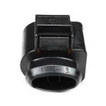 SL31562 - Image 2
