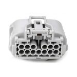 SL130560 - Image 2