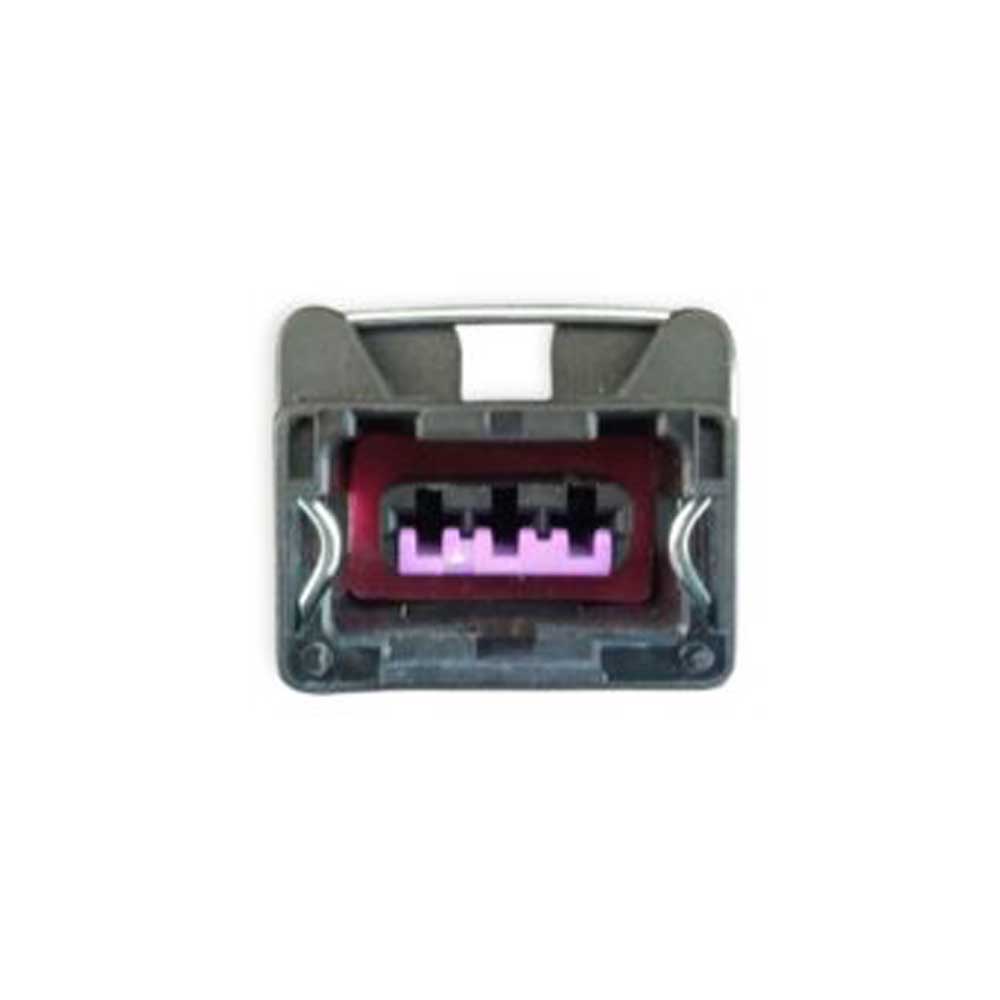 02 SL3486 - Image 1