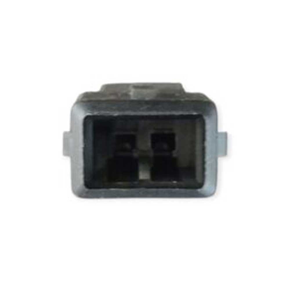 02 SL2148 - Image 1