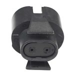 SL20582 - Image 2