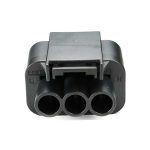 SL3479 - Image 2