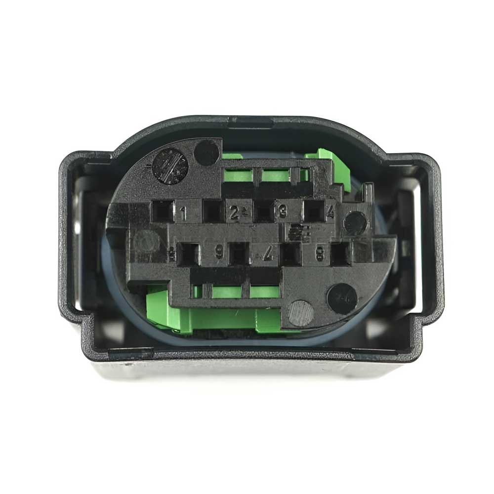 03 SL80564 - Image 1