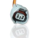 SL2150 - Image 3