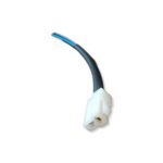 SL22590 - Image 3