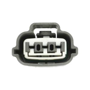 SL315219