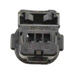 SL31220 - Image 2