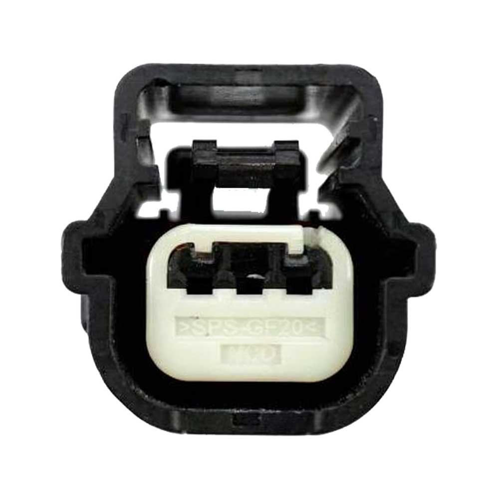 22 SL31220 - Image 1