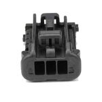 SL31221 - Image 2