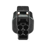 SL415225 - Image 2