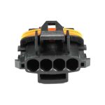 SL41226 - Image 2