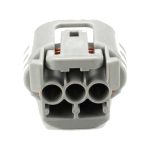 SL31201 - Image 2