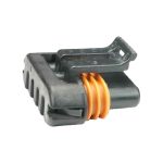 SL41228 - Image 3